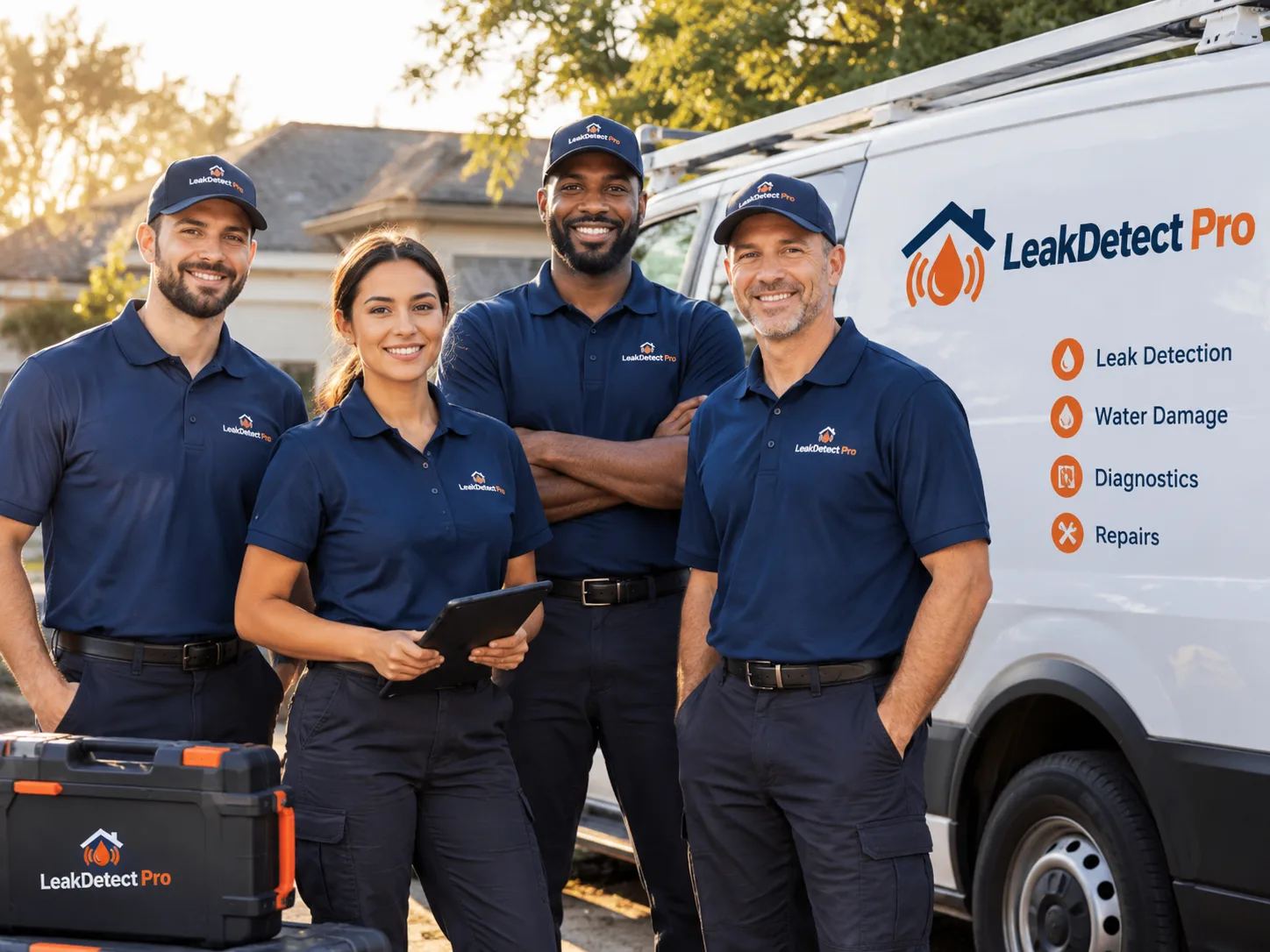 Roof Repair company in Fargo, GA